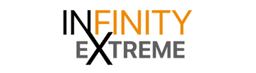 Infinity Extreme