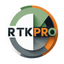RTK PRO