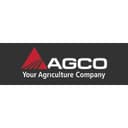 AGCO