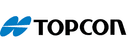 Topcon