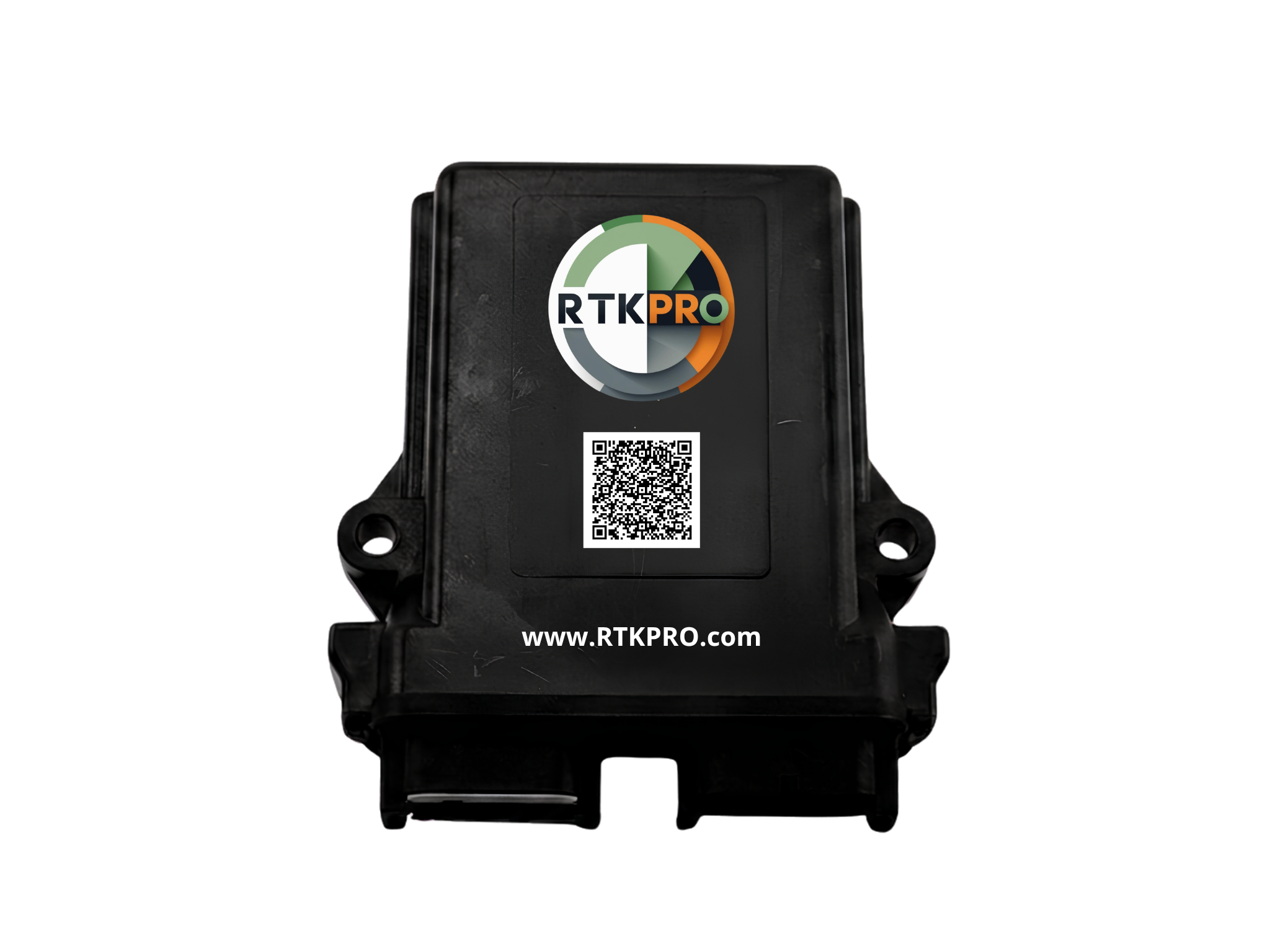 Módulo RTK PRO